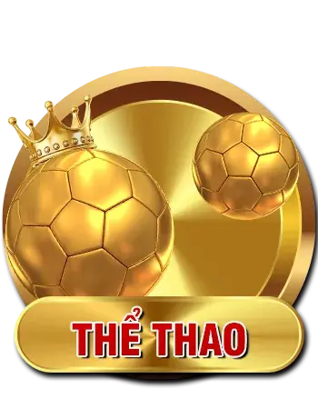 Thể thao ev88